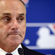Illustration for article titled MLB Announces Domestic-Violence Policy